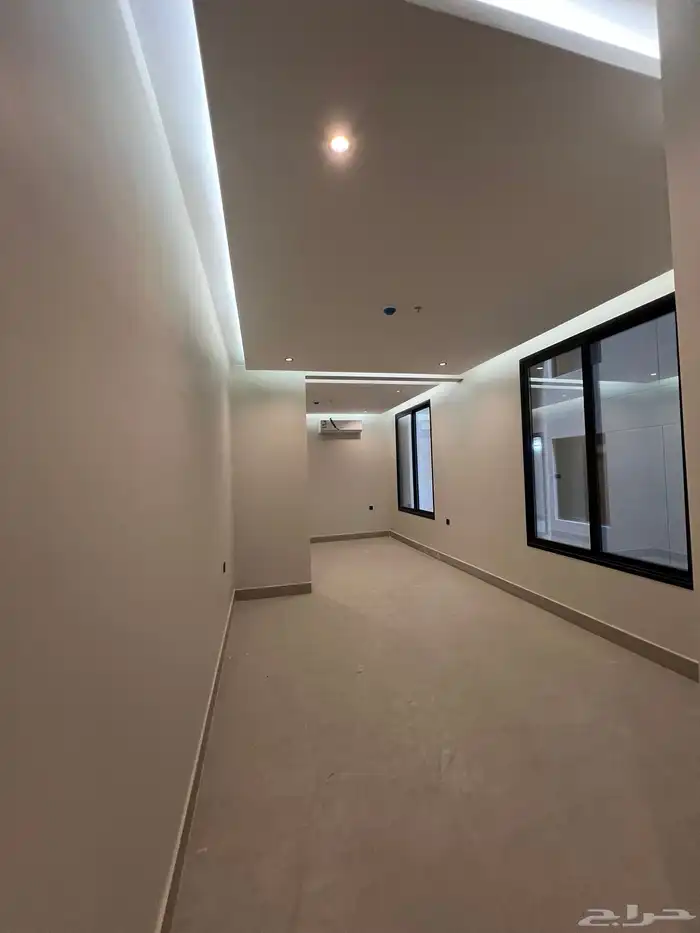 شقق فاخره للايجار بحى الشعله 2