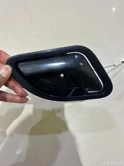 مسكت الباب كرين ساني 0