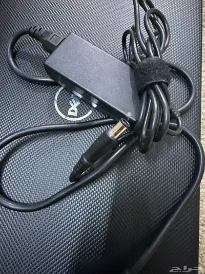 لابتوب ديل index