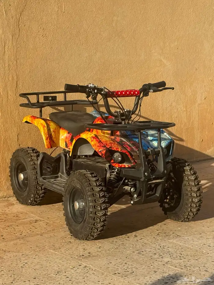 دباب كهربا 0