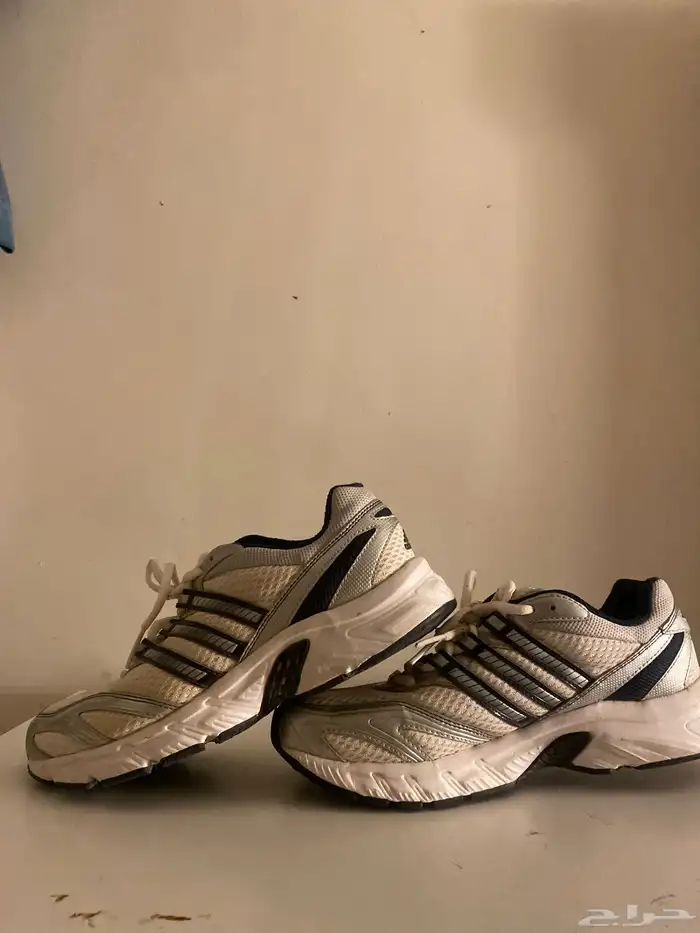 جزمه(adidas Furano 2 2
