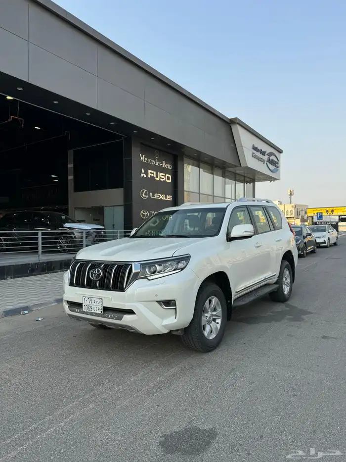 برداو 2023 فل كامل مخزن 0