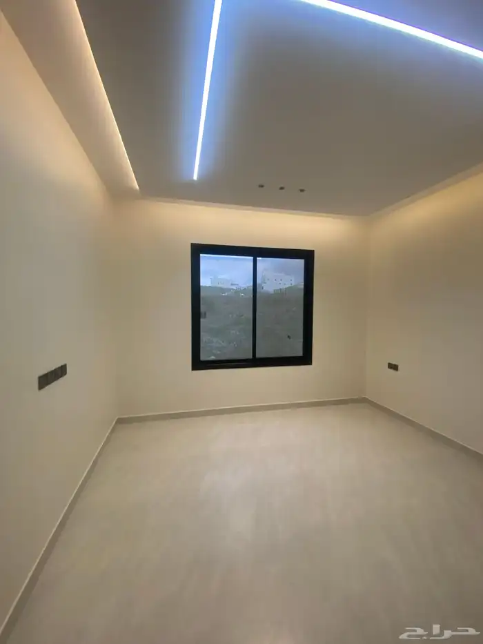 للبيع شقة دور ثاني مساحة كبيرة تشطيب فاخر بالمحاله 510الف 18