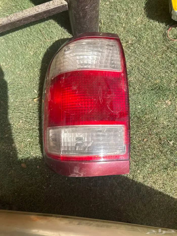 صطبت باثفندر يسار 0