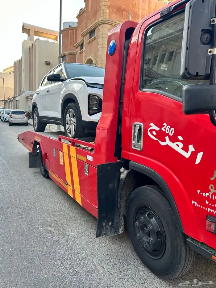 سطحة الاحساء الدمام الخبر 0