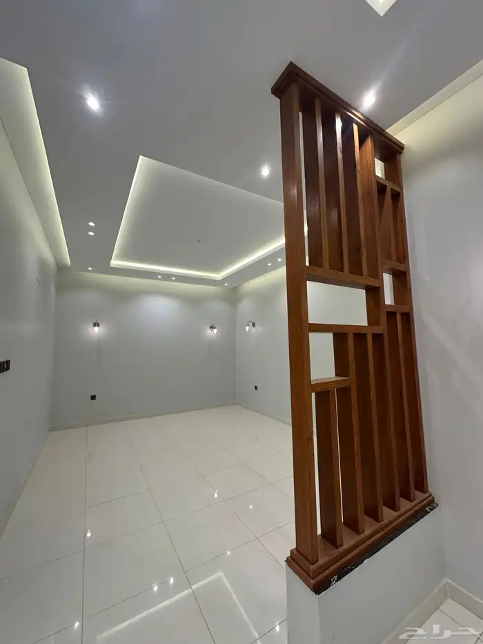 للبيع فيلا دوبلكس قريبه من الممشى والخدمات بخميس مشيط 9