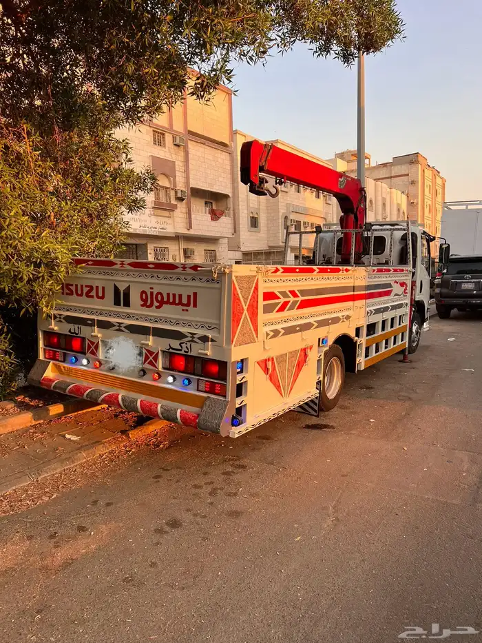 دينا ايسوزو ونش 2012 5