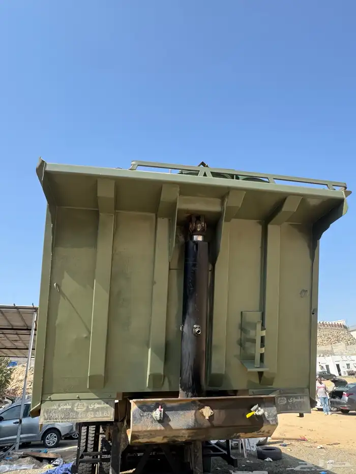 صندوق للبيع 24 2