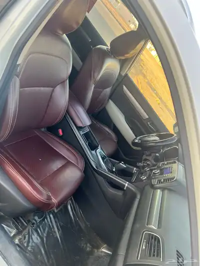 رينو كوليوس index