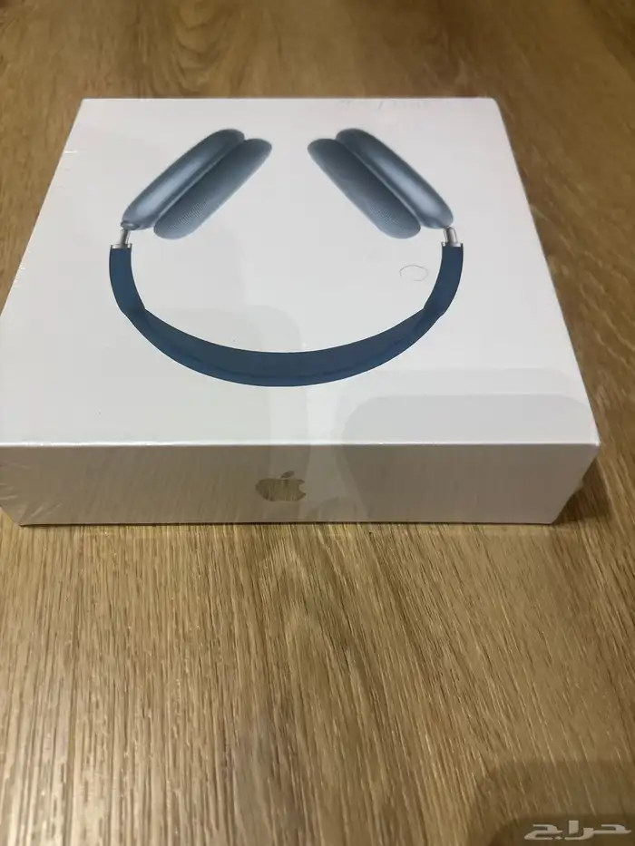 سماعه درجه اولى ابل 0