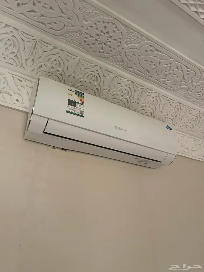 صيانة مكيفات 0