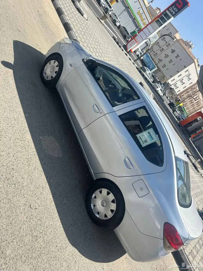 ميتسوبيشي اتراج 5