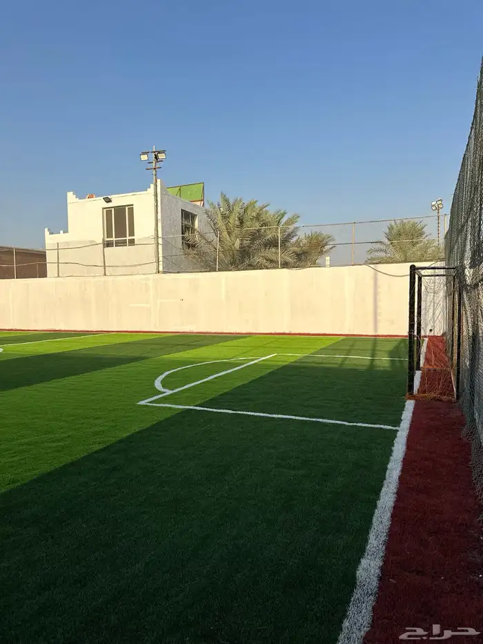 مجالس للاجار اليومي للمناسبات الدمام الفرسان 43