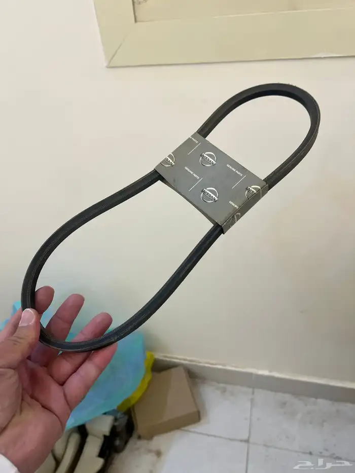 وجيه فتك وسير دركسون فتك 1