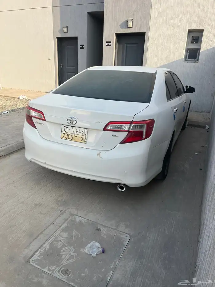 السيارات للبيع 2