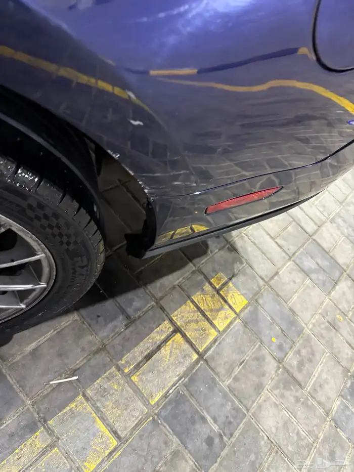 موستنق 2012 v6 7