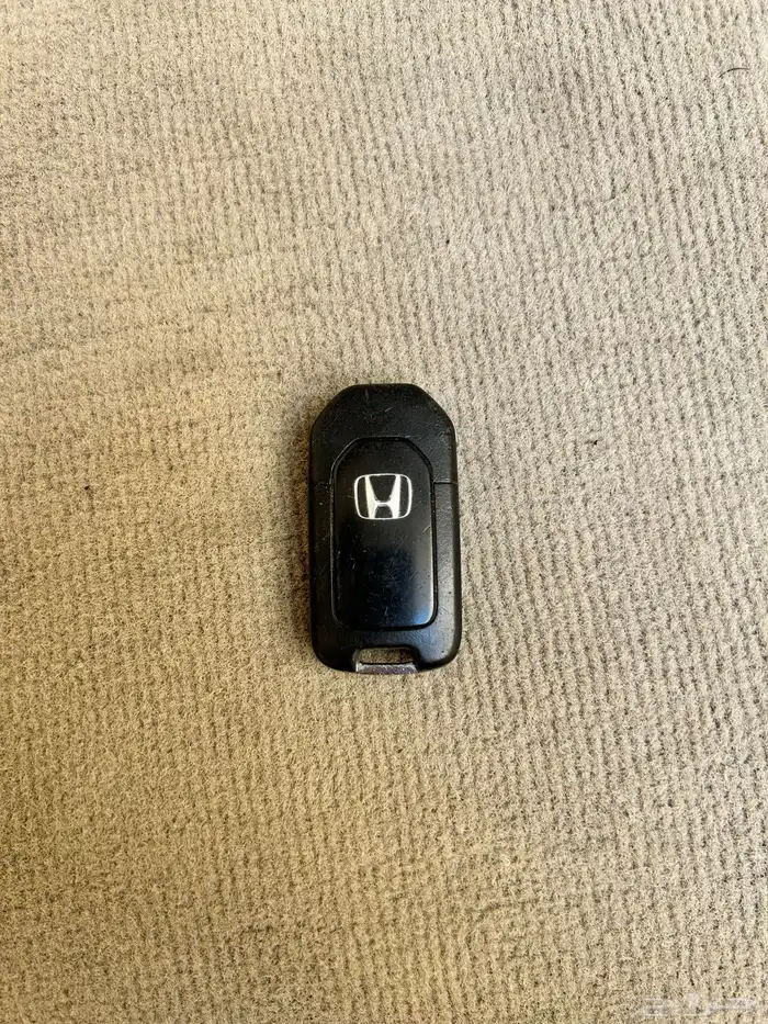 قطع غيار اكورد - اكسسورات 3