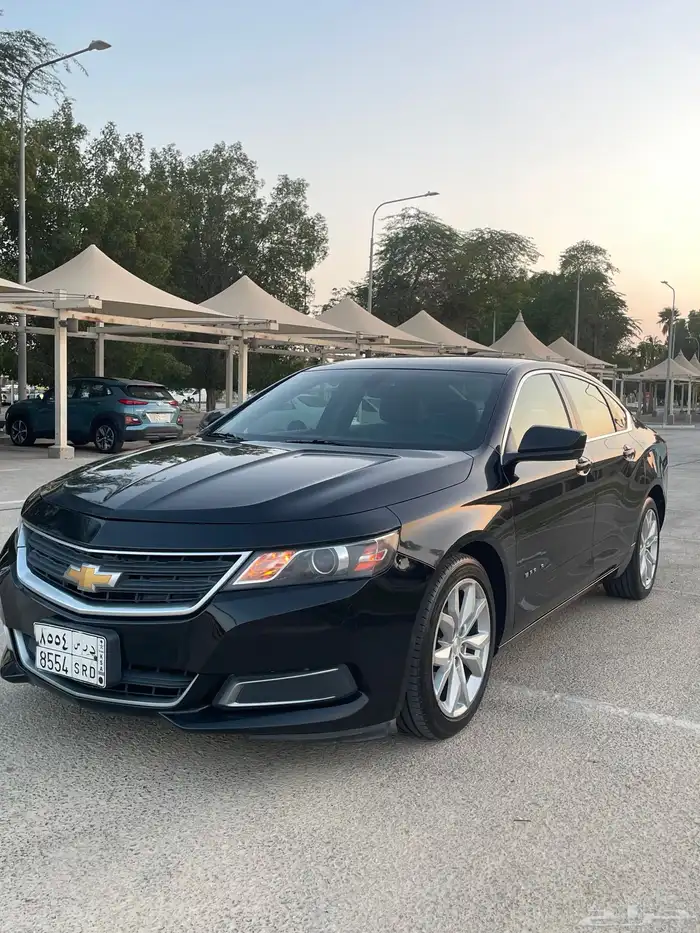 امبالا 2016 .. الجبيل 0