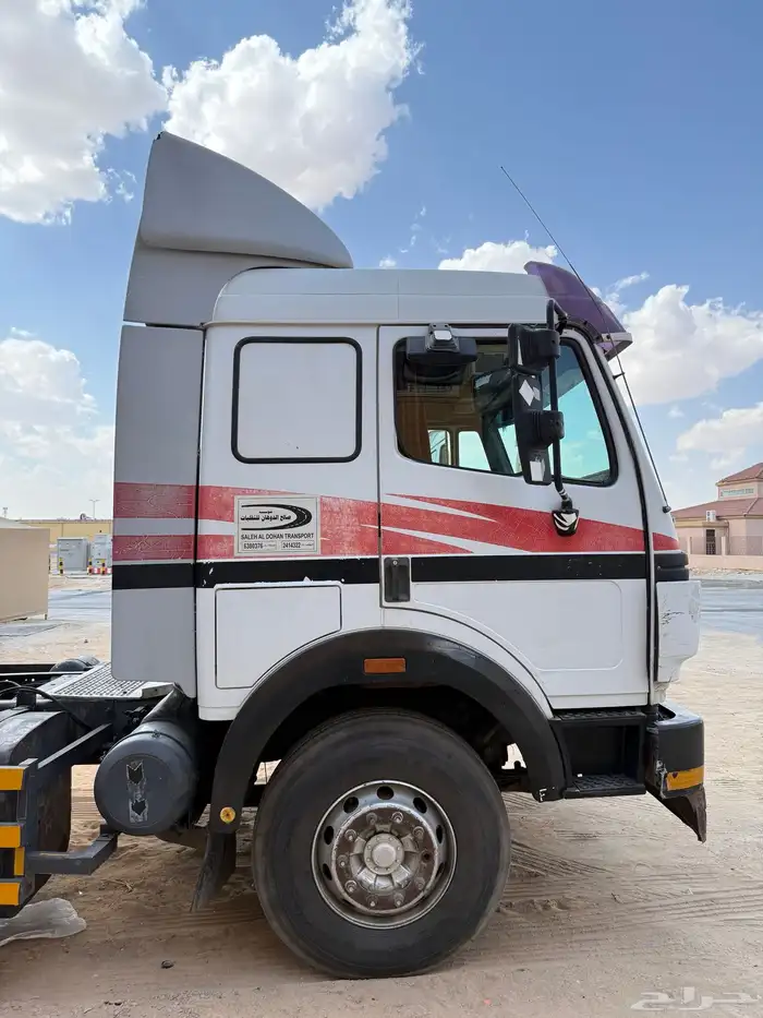 راس البي 1996 حجم1838 فحص دوري جديد استمارة جديدة 11