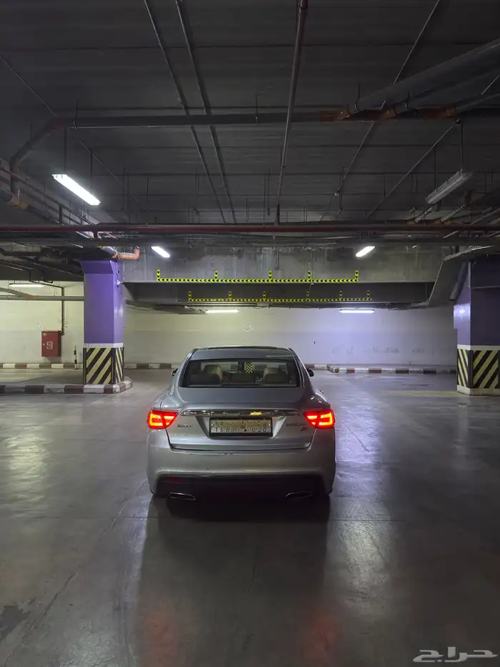 جيلي امجراند gt2017 1