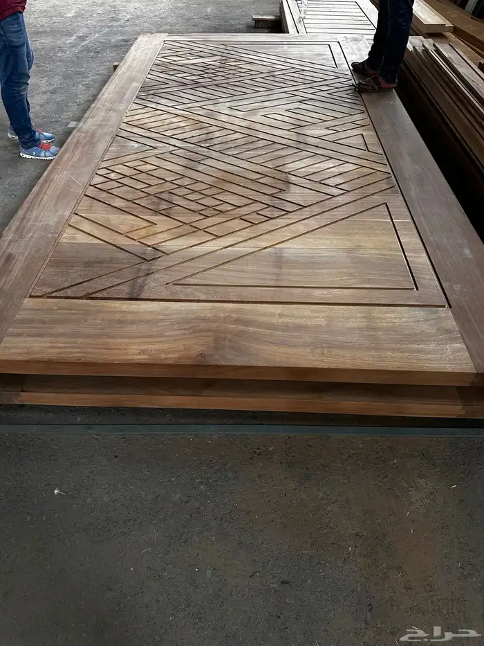 ابواب  يلا فاخرة 3