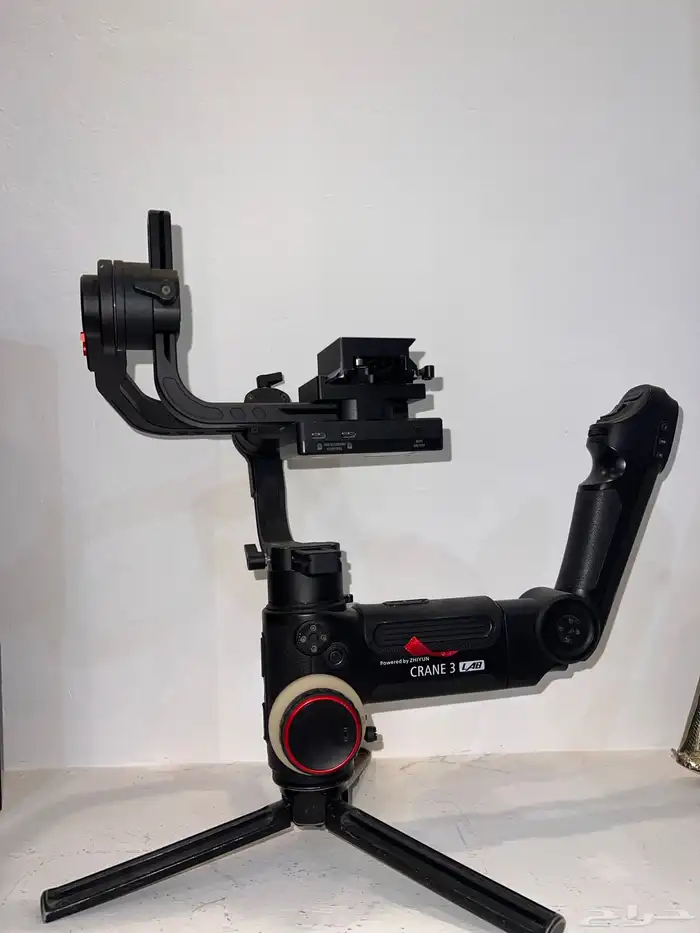 معدات تصوير للبيع 2