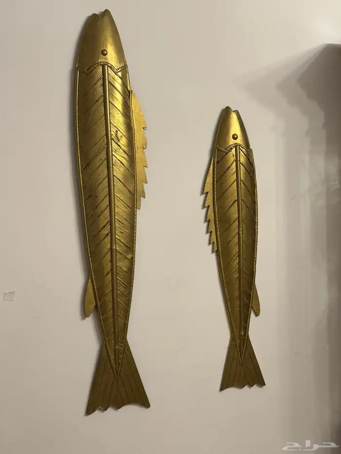 ا أثاث نجف تحف 13