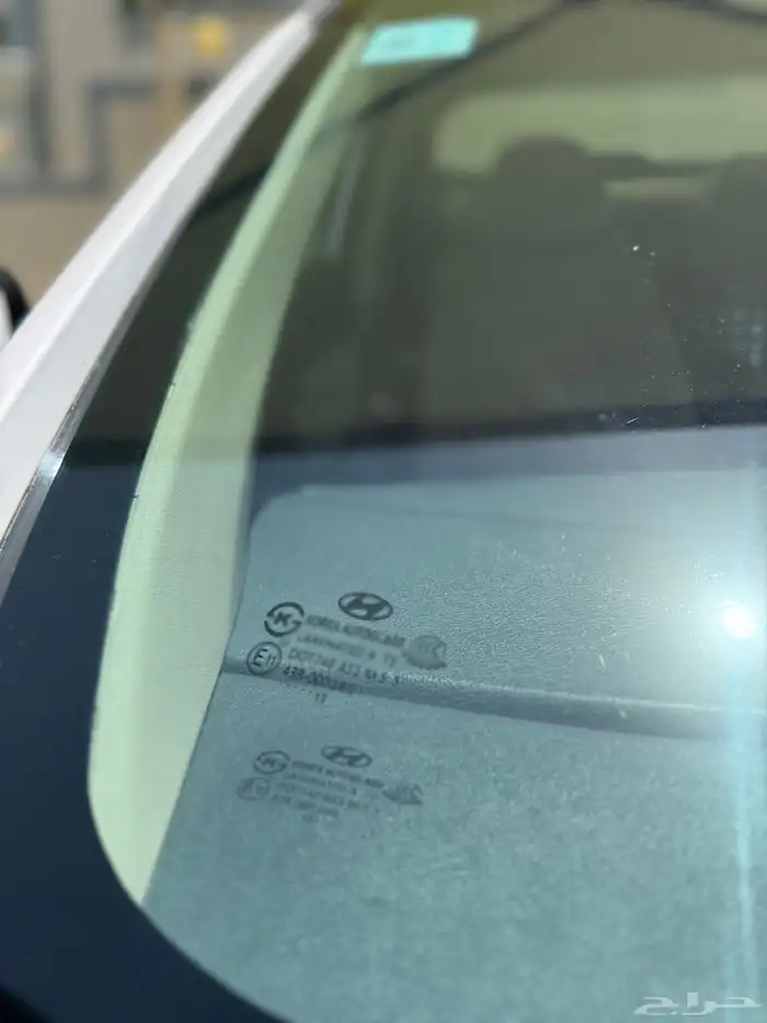 اللنترا 2016 مخزنه نظيفه 9