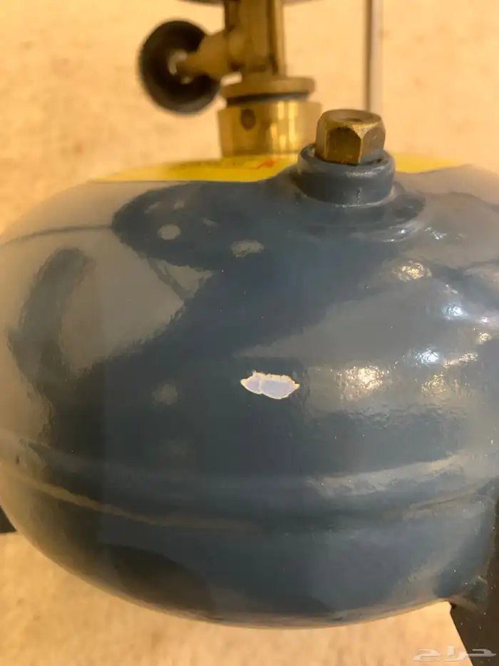 دبه بريموس رس إيطالي 4