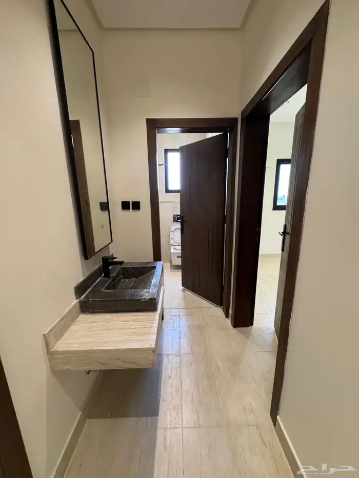 للبيع بمدينه أبها شقق دوبلكس مع غرفه سائق ومواقف خاصه 28