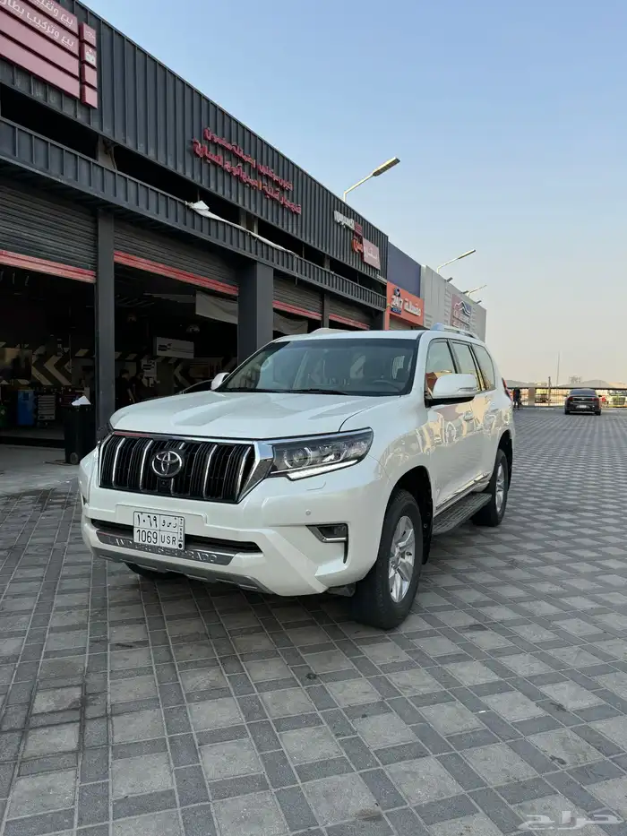 برداو 2023 فل كامل مخزن 6