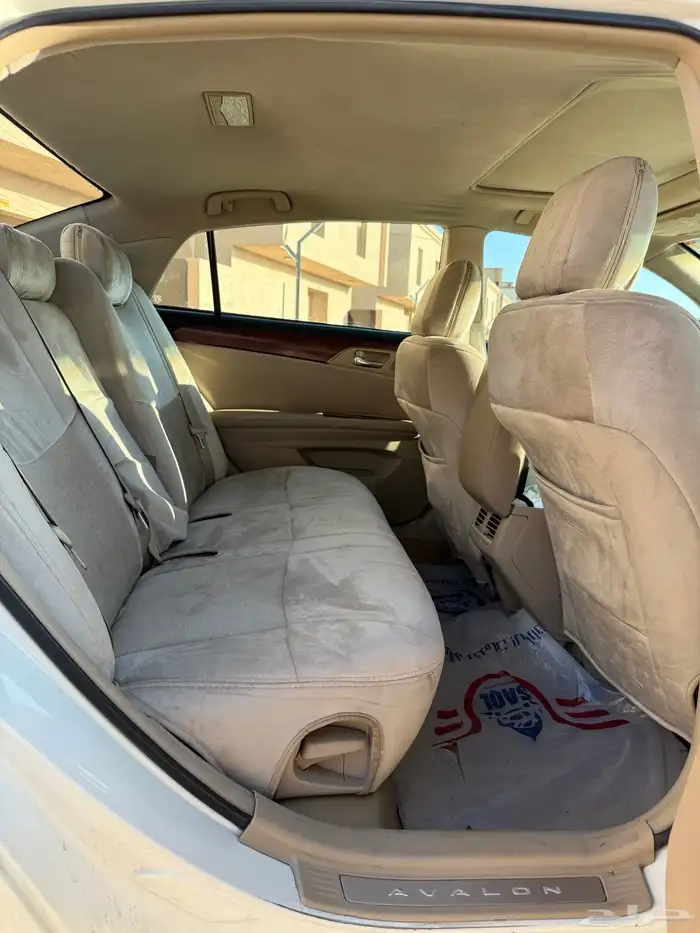 افالون 2011 20