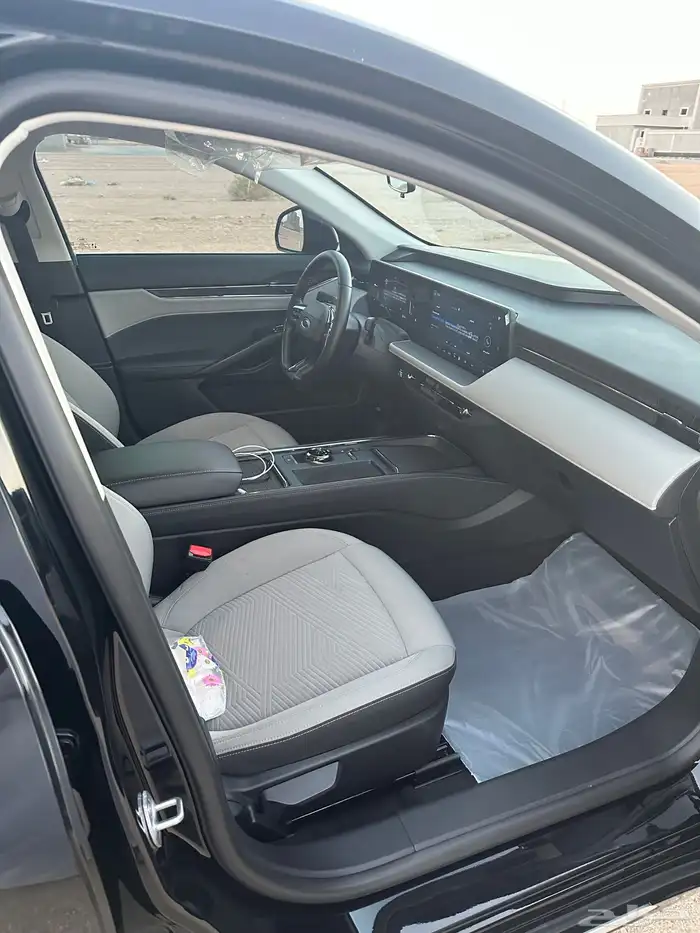 تورس هايبرد 2025 10