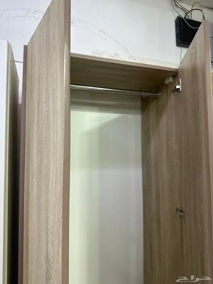 دواليب 6درافه 3