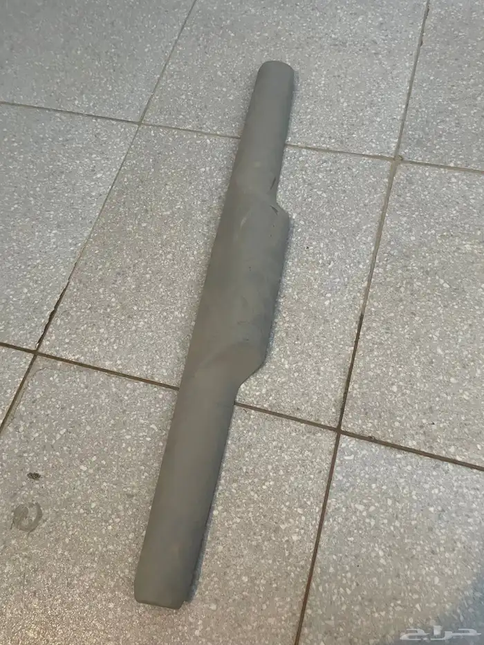 قطع اكستيرا 2