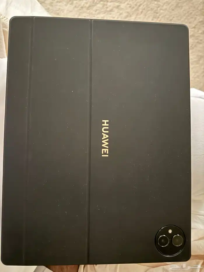 هواوي ميت باد برو 2