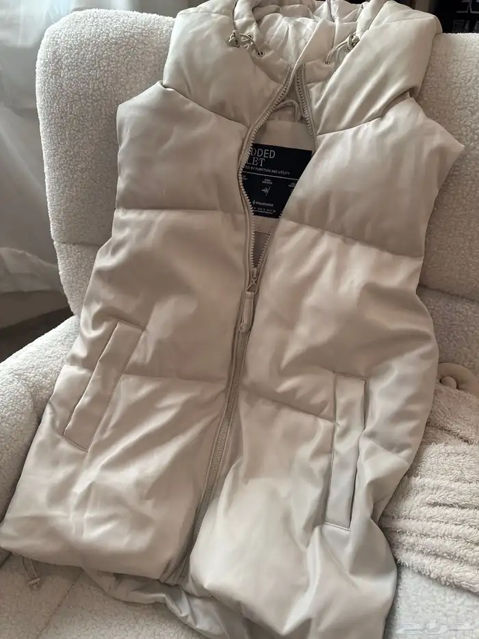 من ستراديفاريوس للجنسين (لندن)جديددد سعر الشراء419 البيع170 0