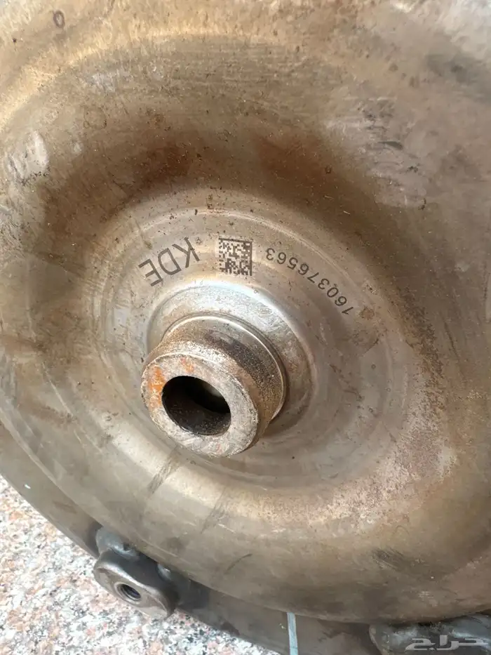 بطيخة قير ازيرا - كادينزا 2017-2021 4