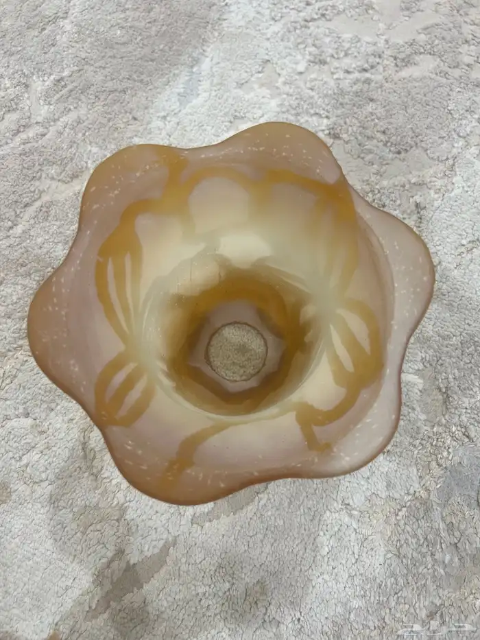 اهل التراث 4