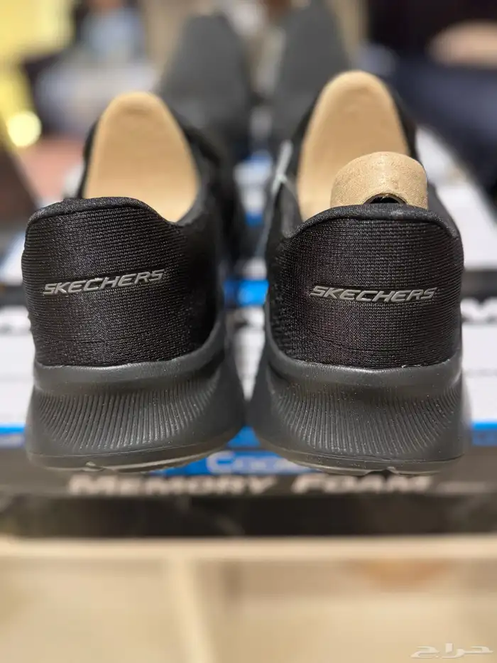 Skechers ultra light 1