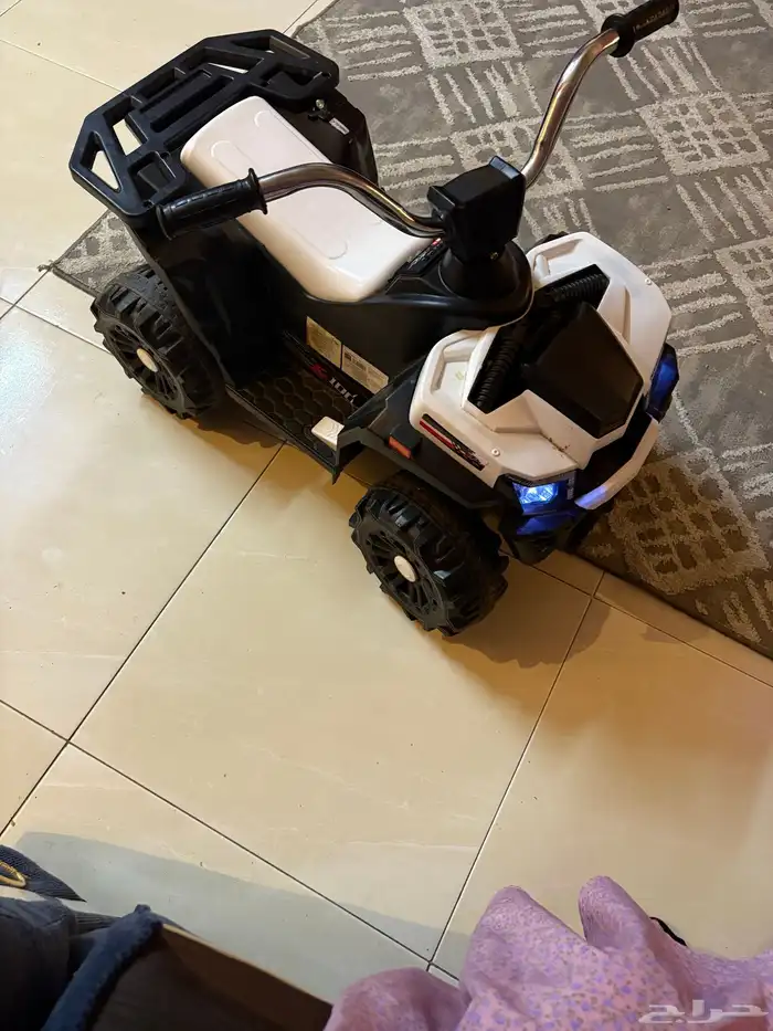 مكه الجموم حي الصفاء 0