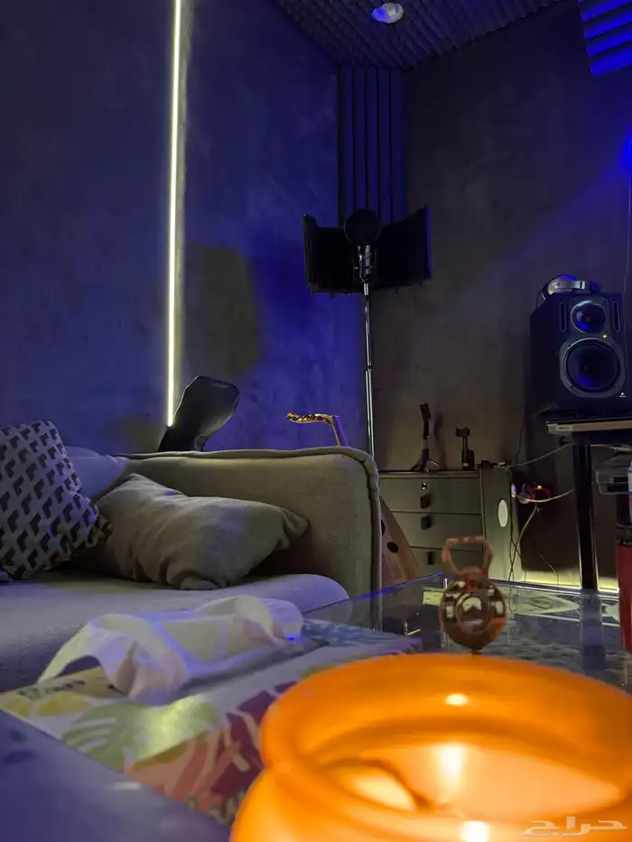 ستوديو MK لجميع المناسبات و الأعمال الفنية اغاني .شلات.زفات 16