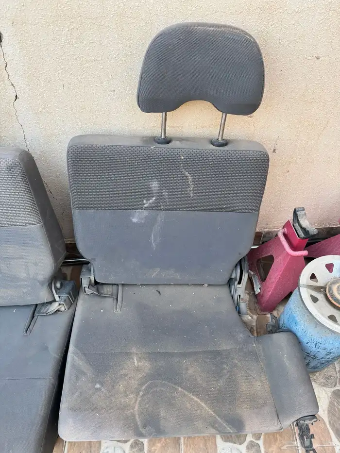 اغراض باترول 2006 16