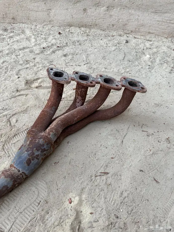 هيدرز ددسن إمراتي 2