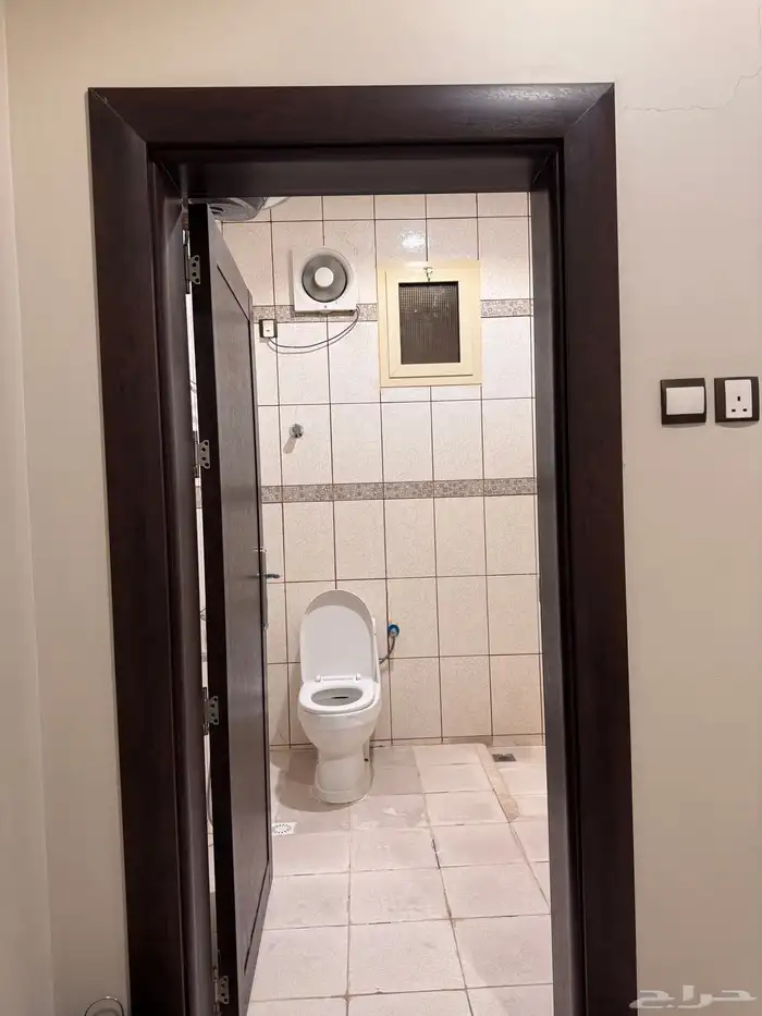 شقق شهري للاجار بريدة - سلطانة 6