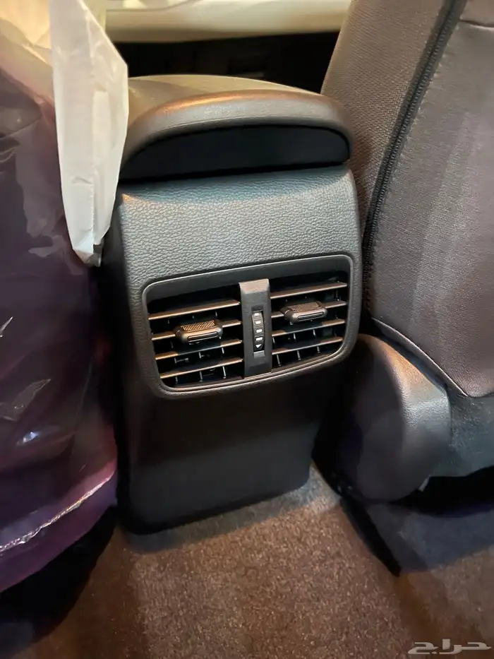 تويوتا كورولا مطور 2025 12