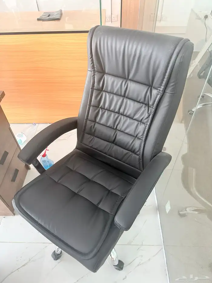 اثاث مكتبي 0