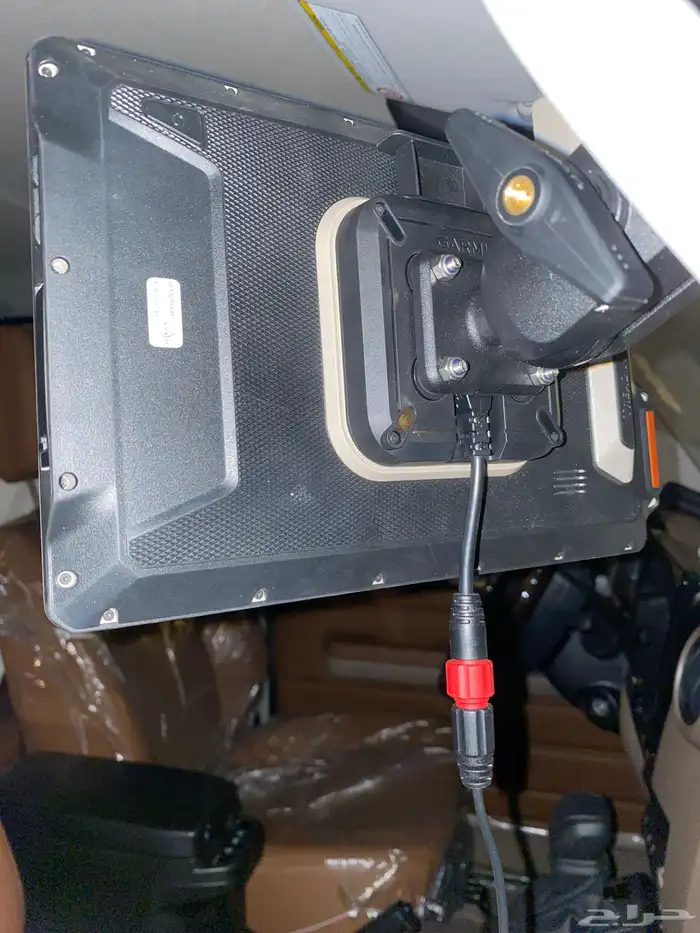 قارمن بيرد اي استخدام موسم 1