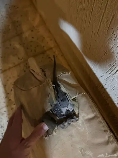 تانكي ماء index