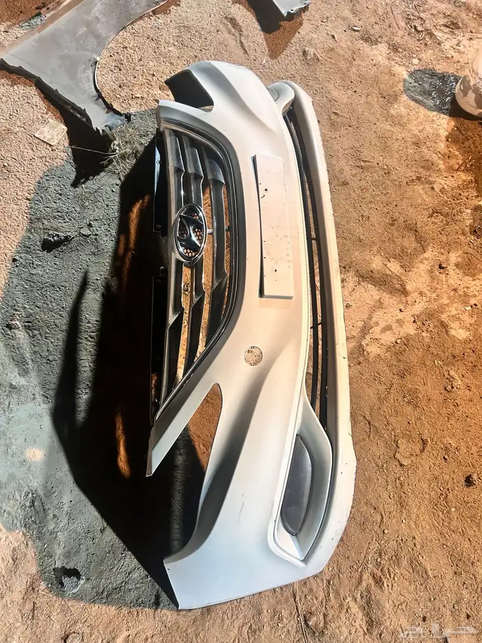 قطعه سوناتا 2013 5